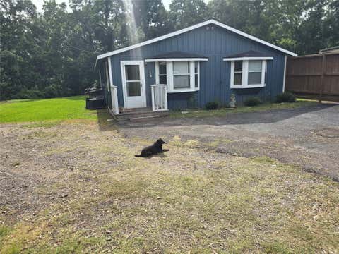 Photo of 23754 Johnson Road, New Caney, TX 77357 (MLS # 78269668)