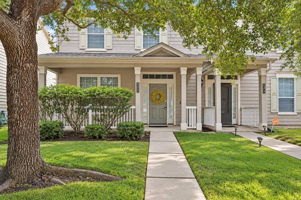 23815 PEBWORTH PL, SPRING, TX 77373 - Image f5bd47fb60768e748b2b871ca20f7eb4/576462169