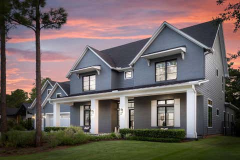 Photo of 112 W Copa Palm Loop, Montgomery, TX 77316 (MLS # 55650312)