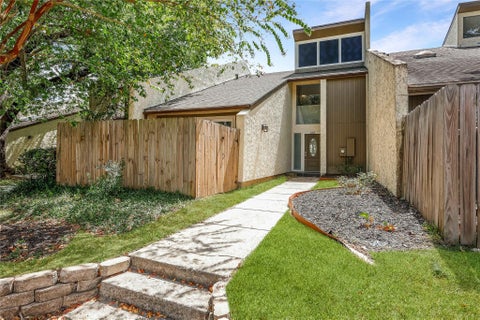 Photo of 12239 Glenview Drive, Montgomery, TX 77356 (MLS # 70898222)