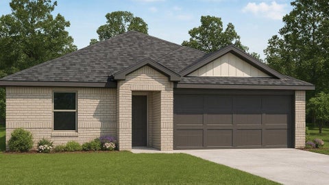14897 Ivy Blossom Drive Magnolia TX 77354
