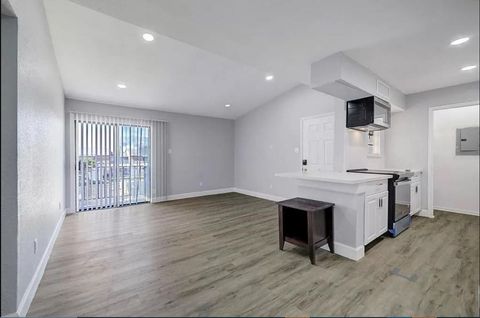 Photo of 9550 Deering Drive #210, Houston, TX 77036 (MLS # 35045266)