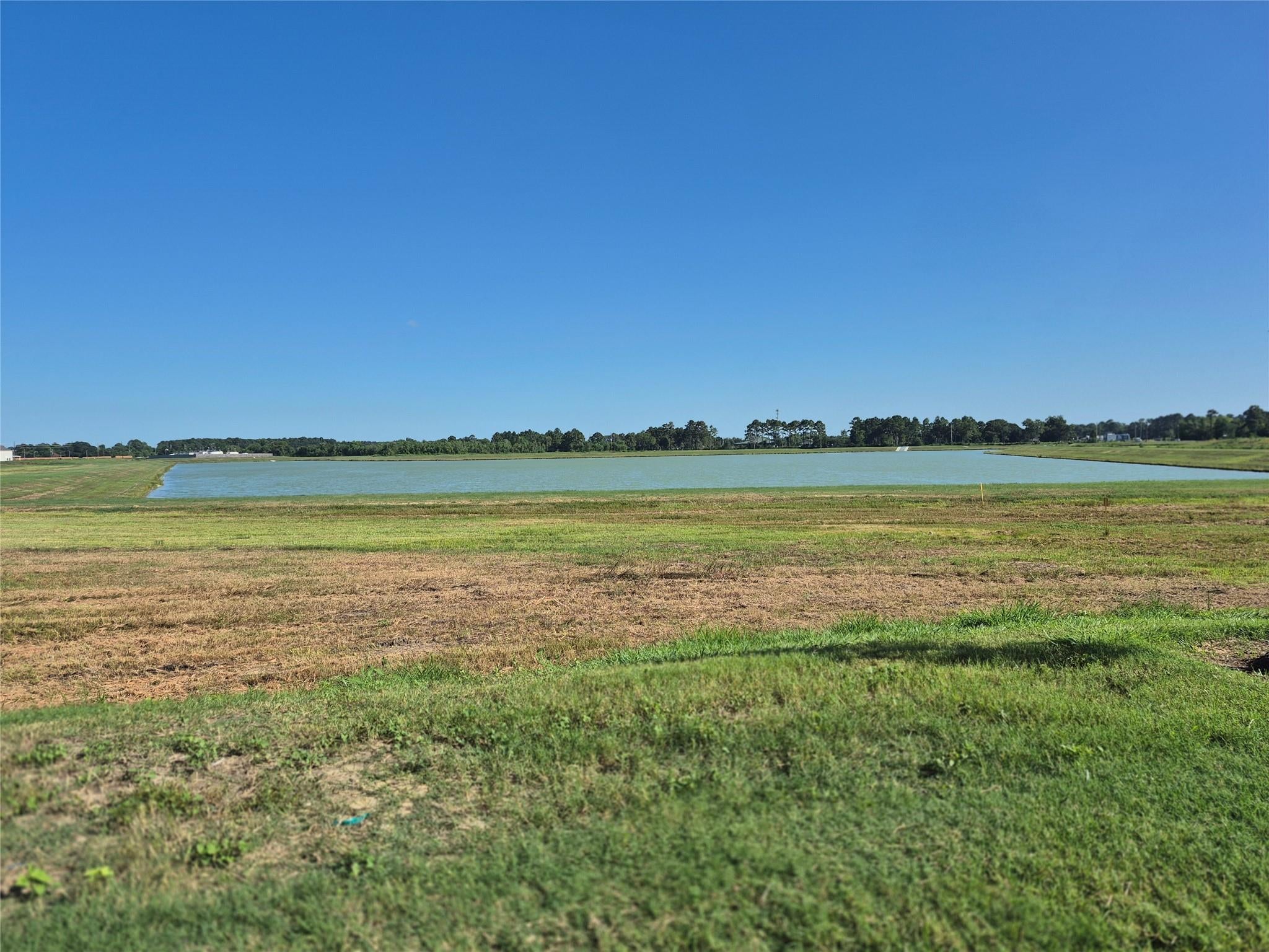406 Dorion Lagoon Drive