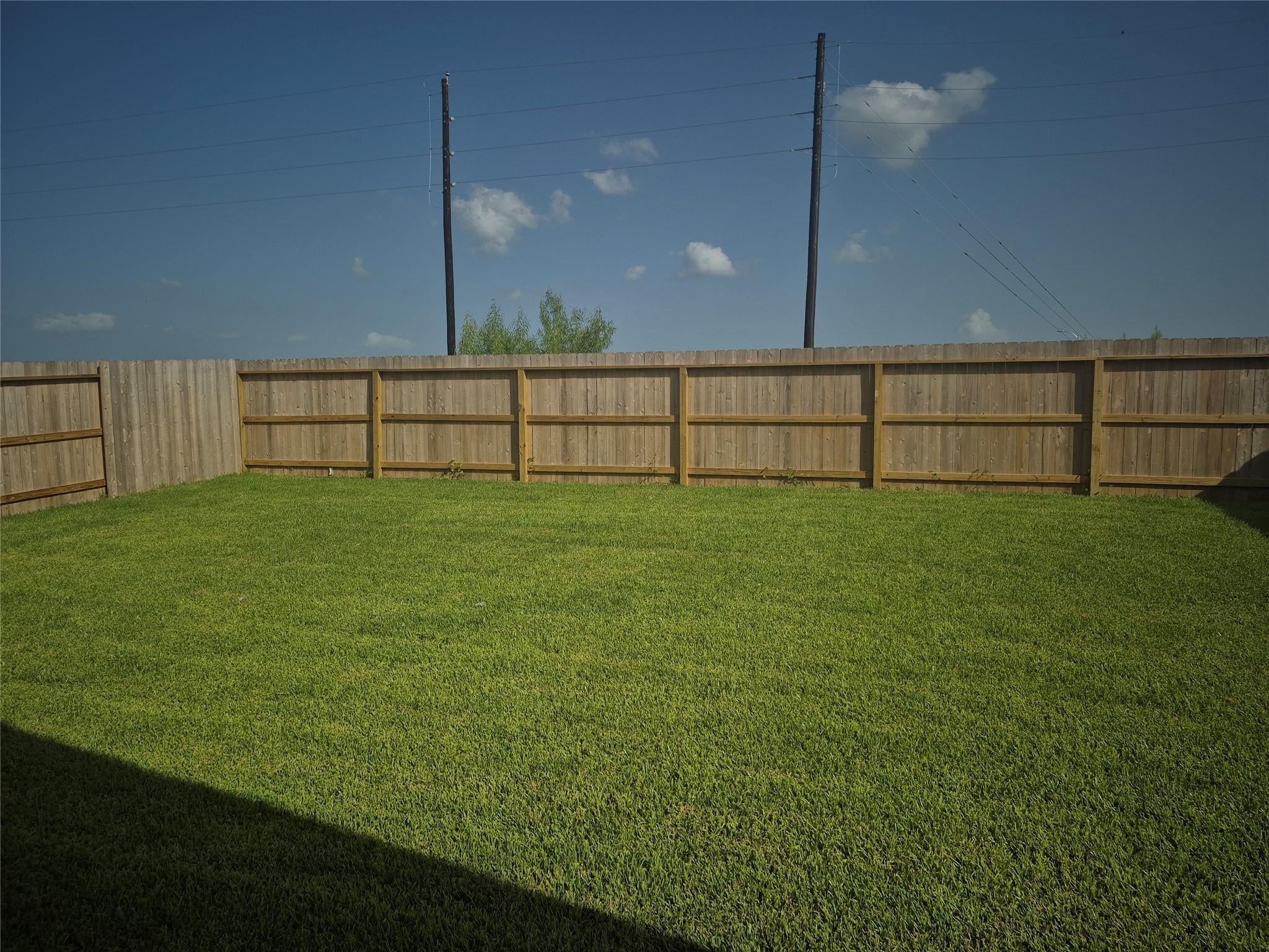 406 Dorion Lagoon Drive