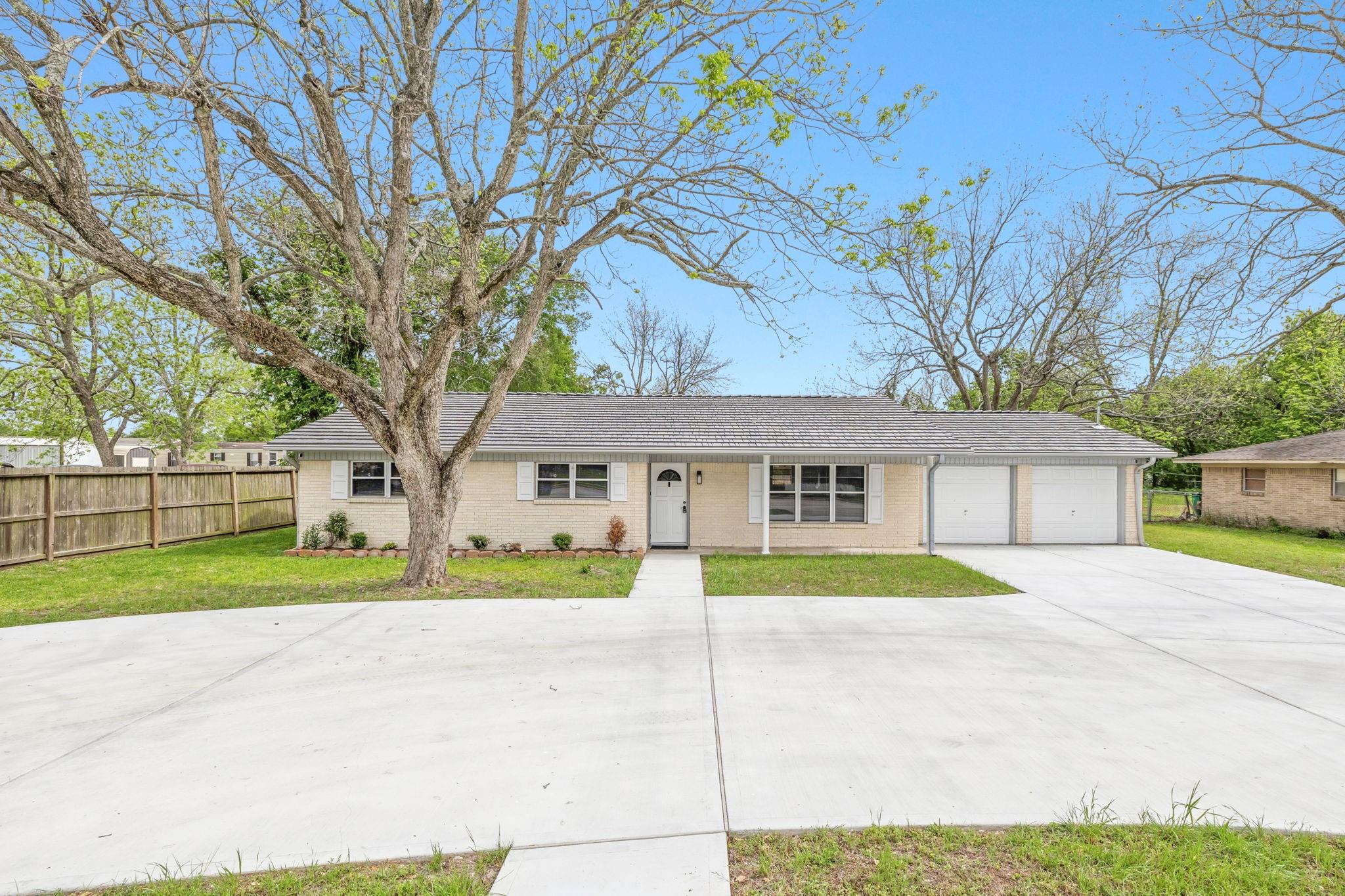 202 Massey Tompkins Road