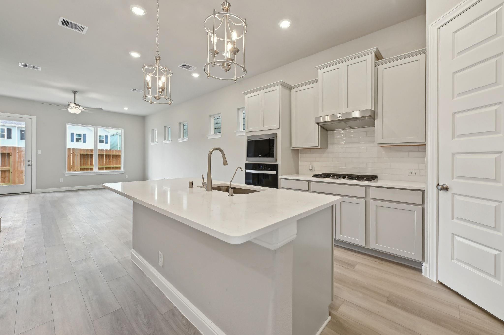 22659 Rice Flower Way
