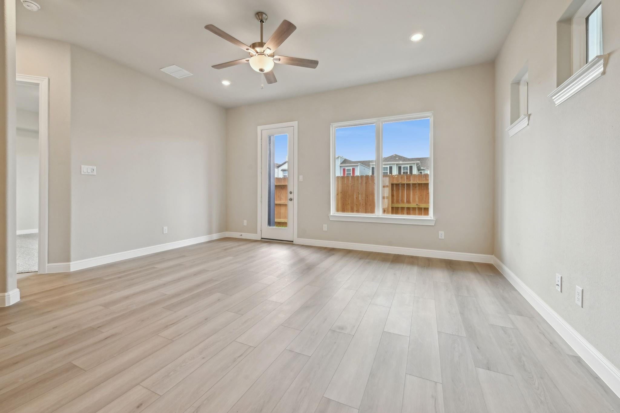 22659 Rice Flower Way