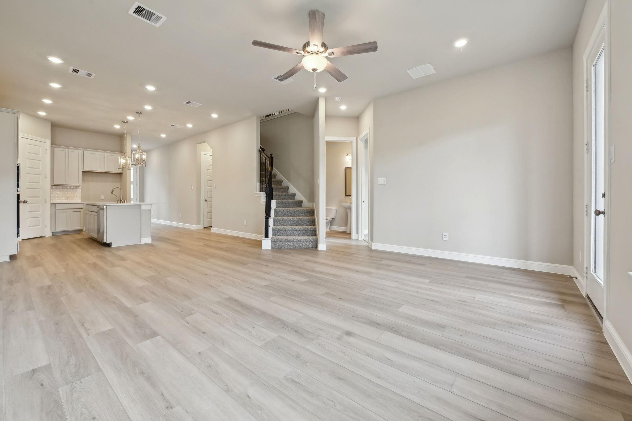 22659 Rice Flower Way