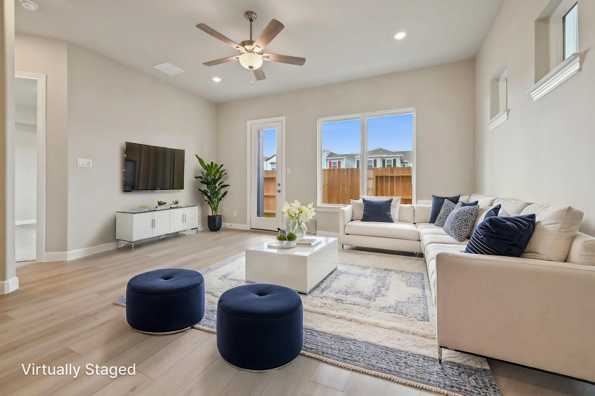22659 Rice Flower Way
