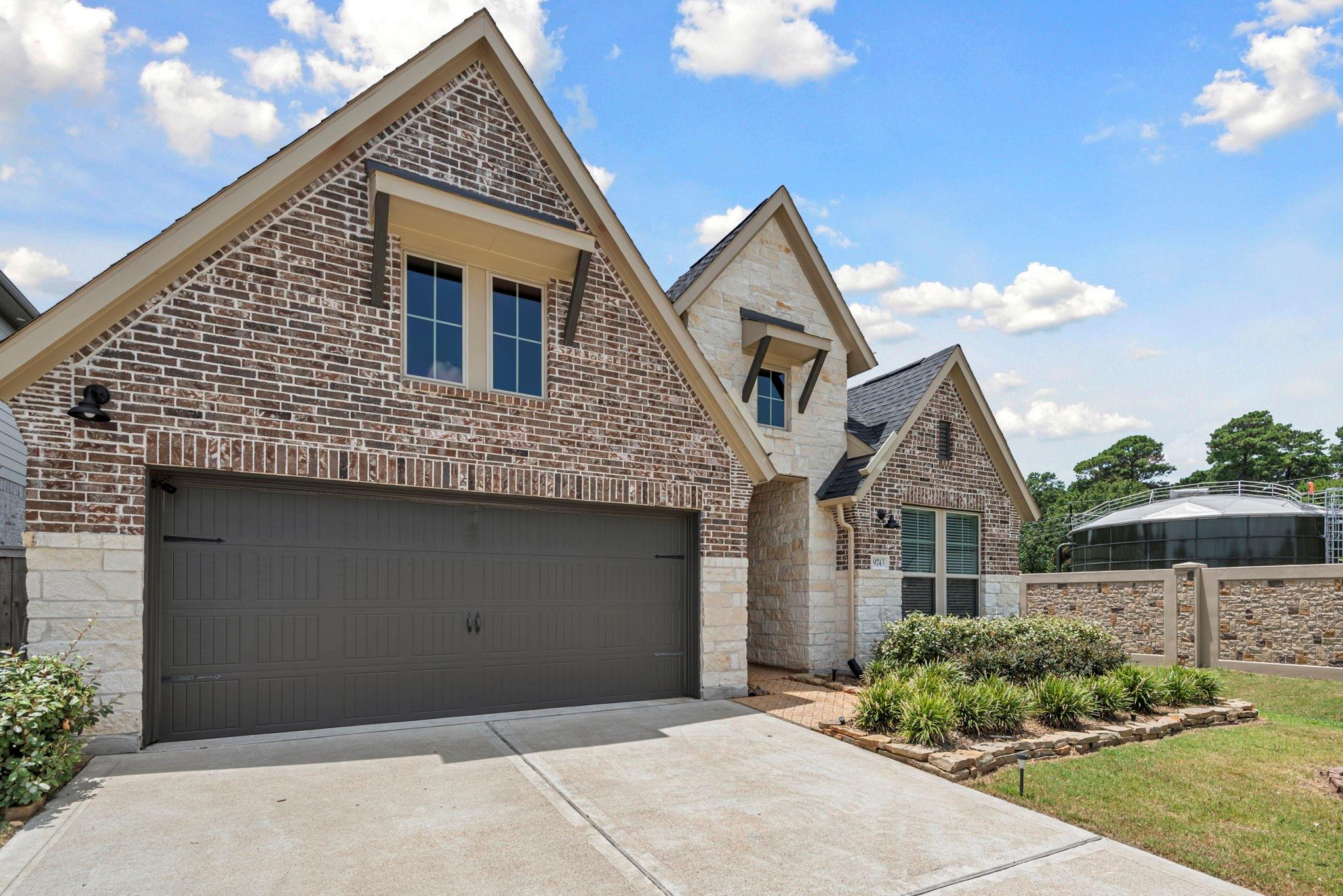 9743 Birchwood Hollow Trail