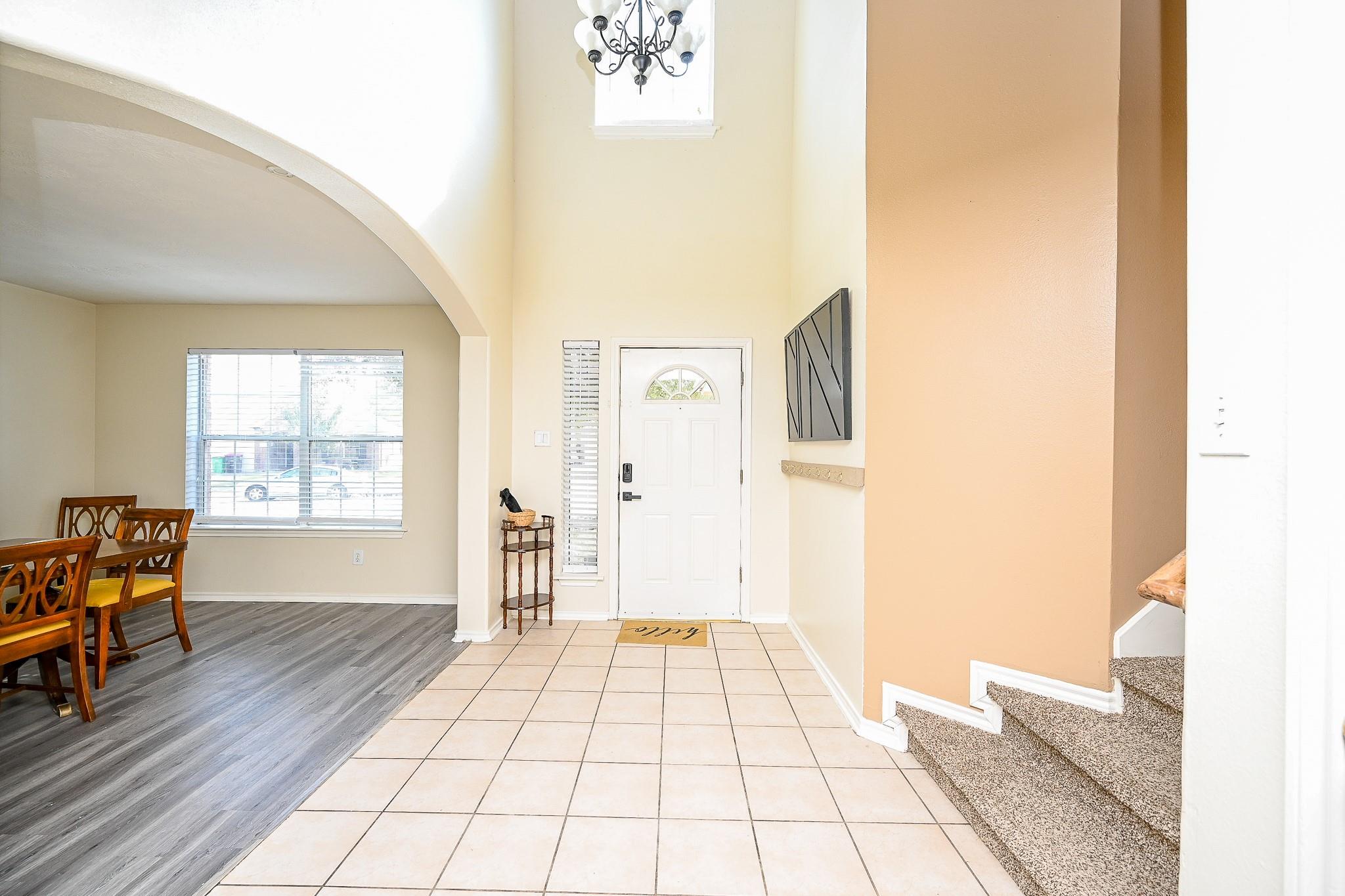 12122 Lucky Meadow Drive