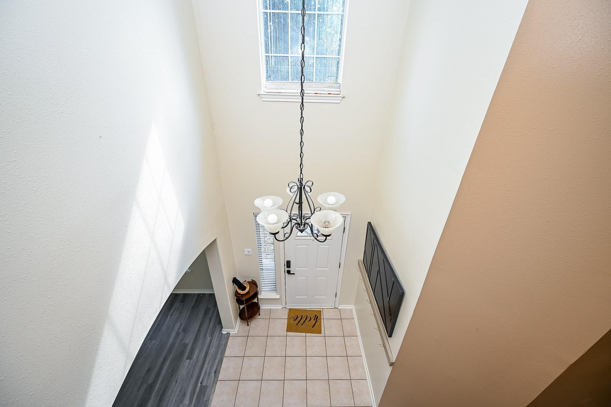 12122 Lucky Meadow Drive
