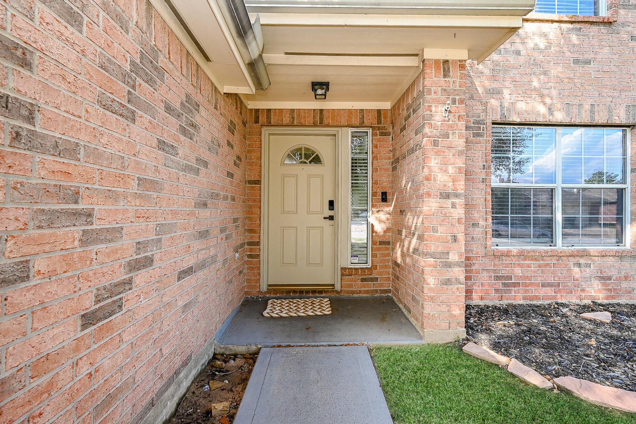 12122 Lucky Meadow Drive