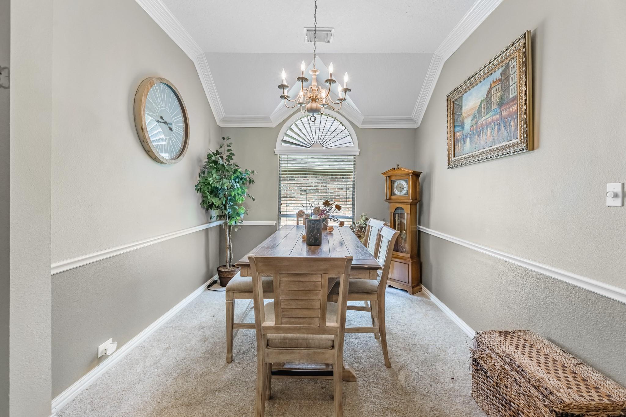 5413 Magnolia Green Lane