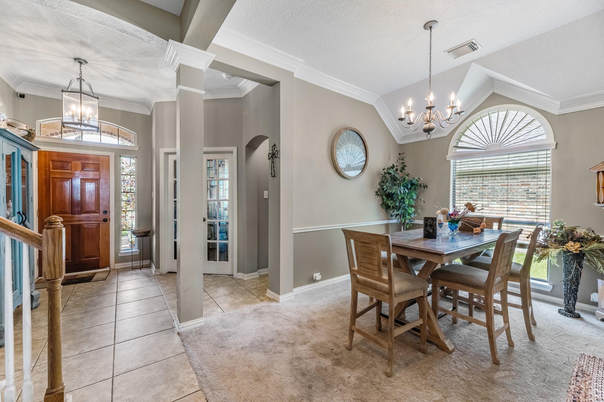 5413 Magnolia Green Lane
