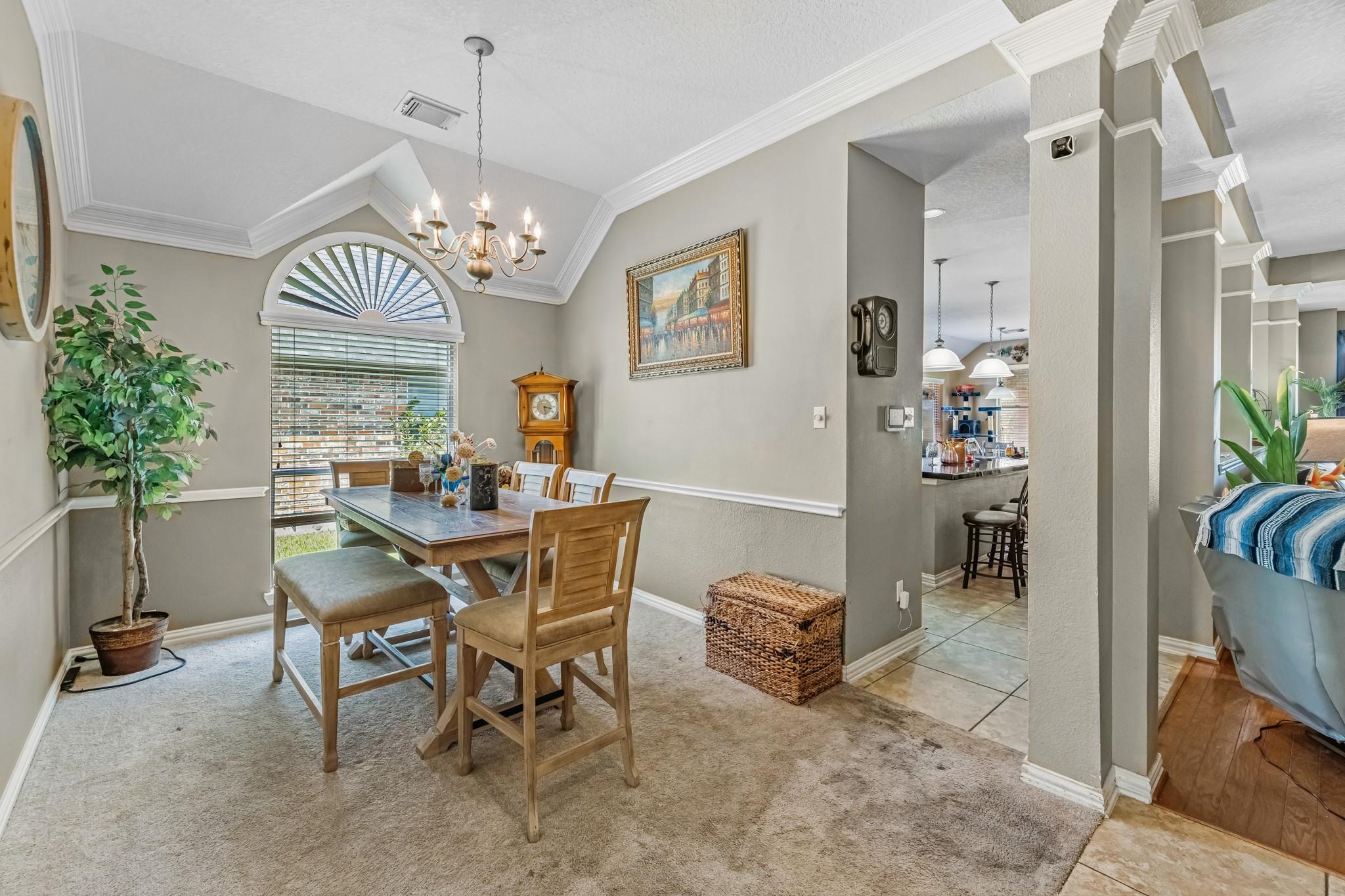 5413 Magnolia Green Lane