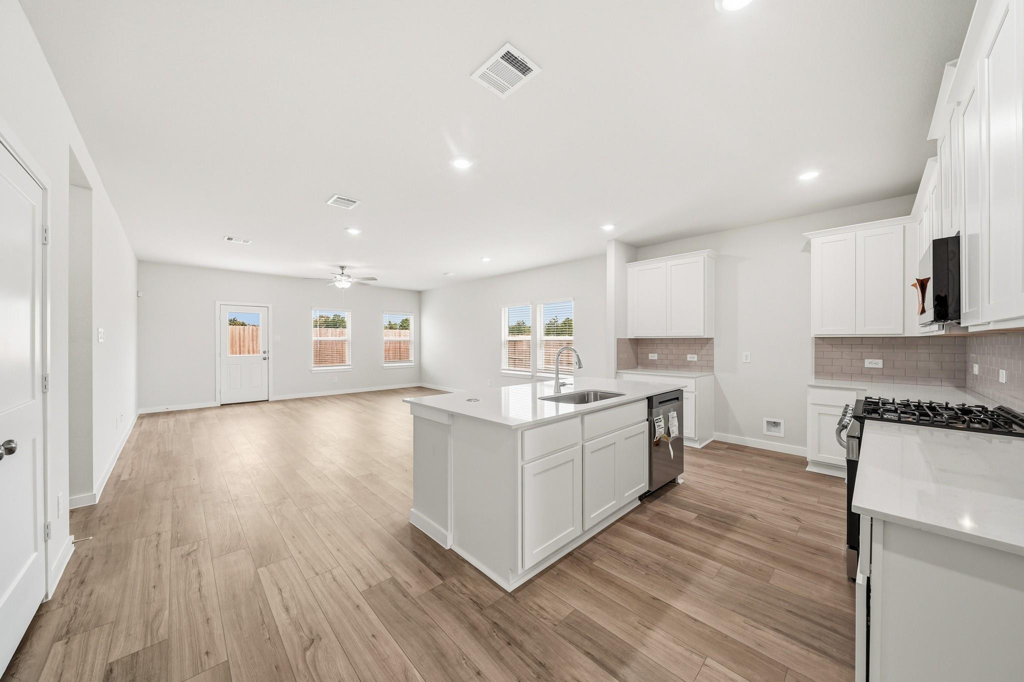 11418 Youngquist Drive