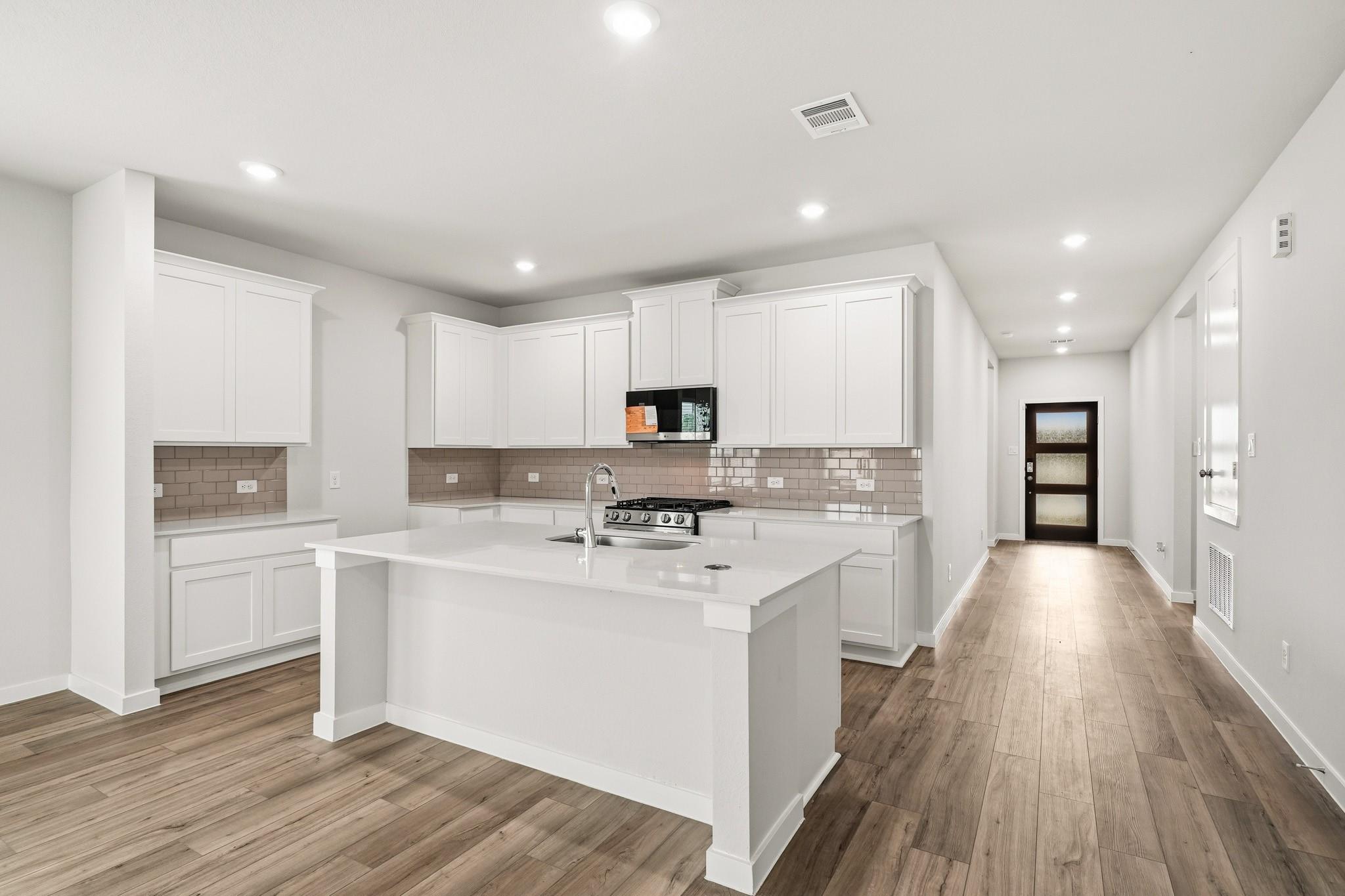 11418 Youngquist Drive