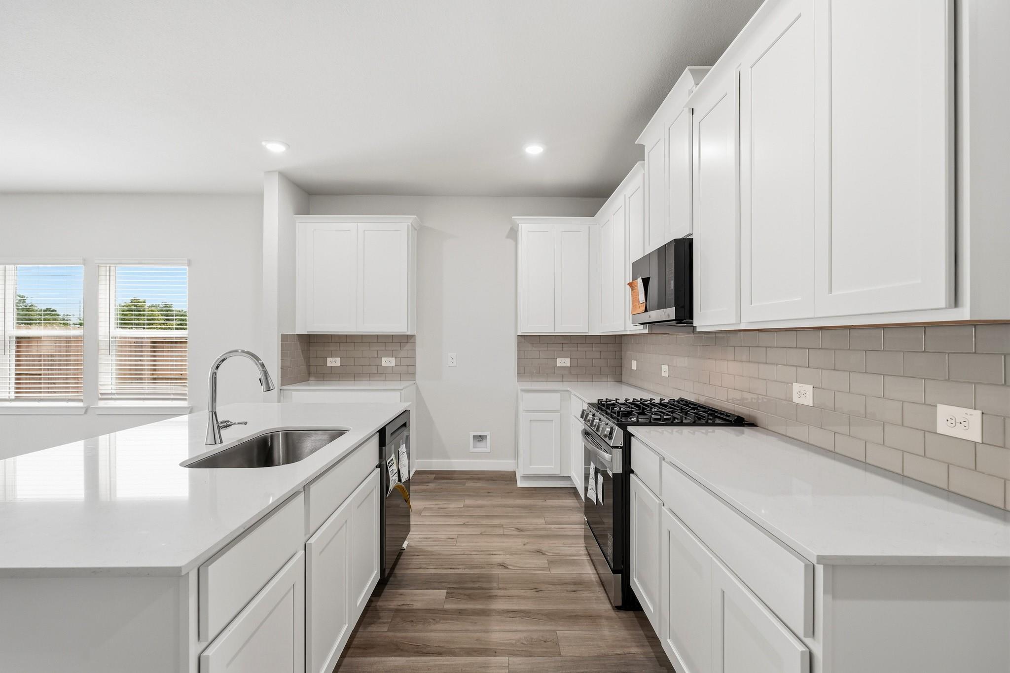 11418 Youngquist Drive