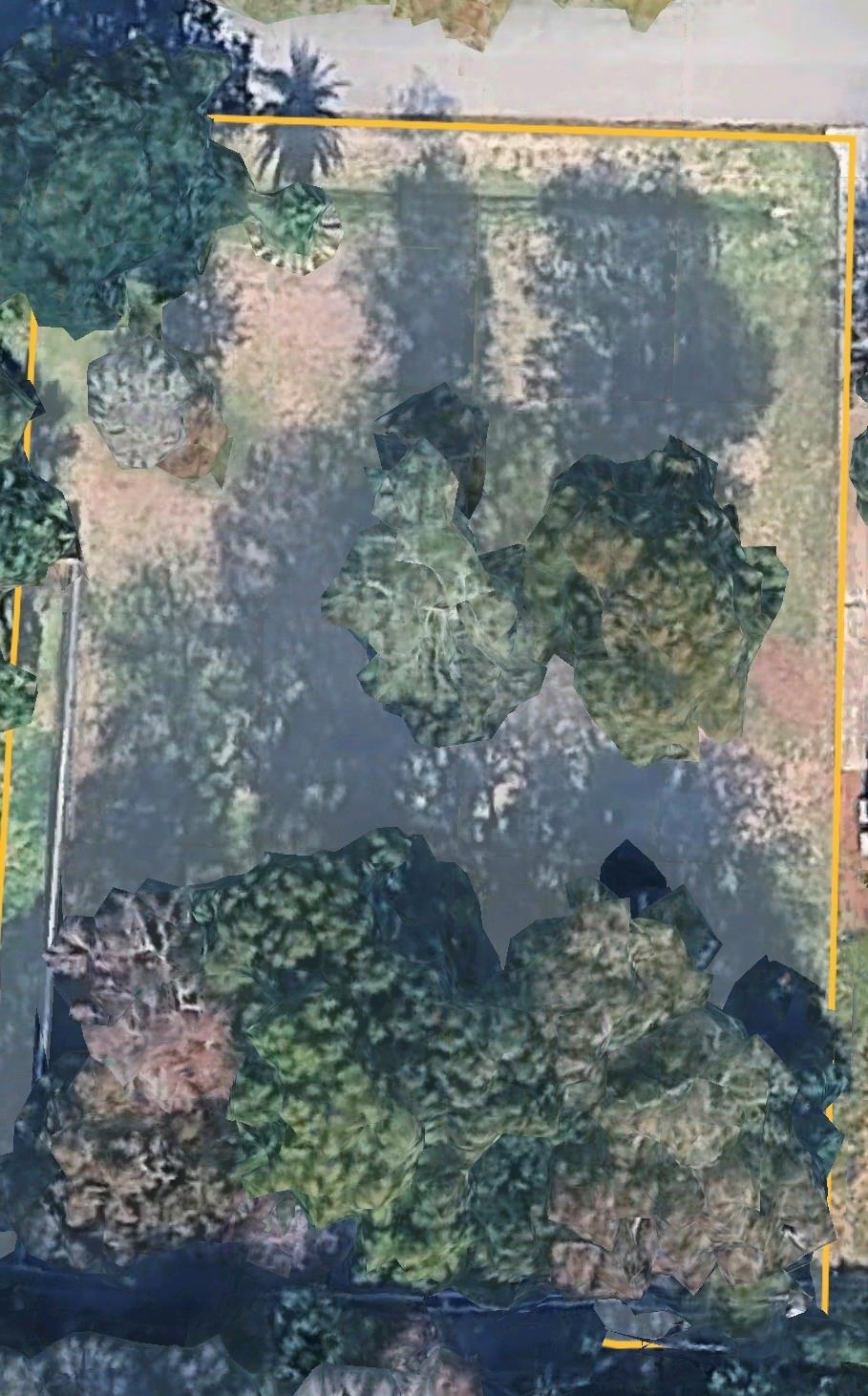 0 Baywood Baywood Drive