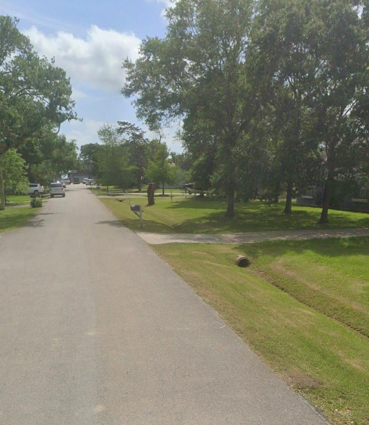 0 Baywood Baywood Drive