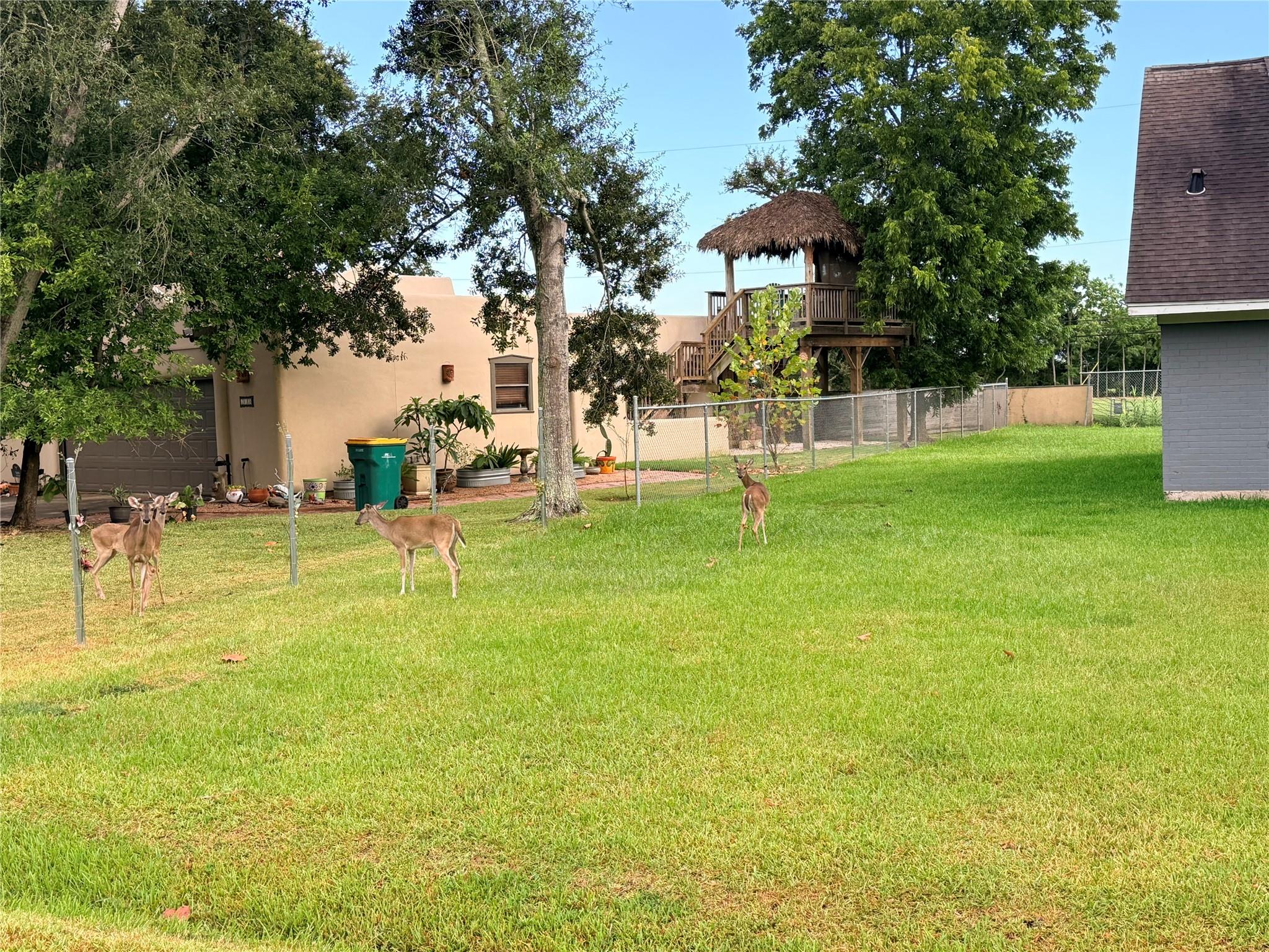 0 Baywood Baywood Drive