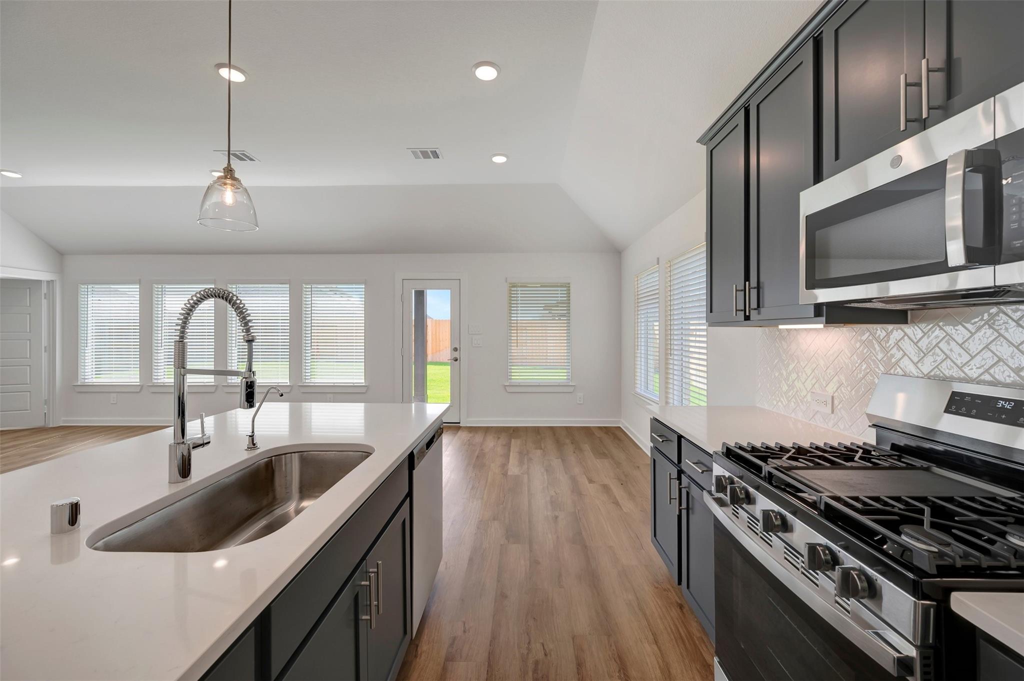 21443 Mountain Haya Trail