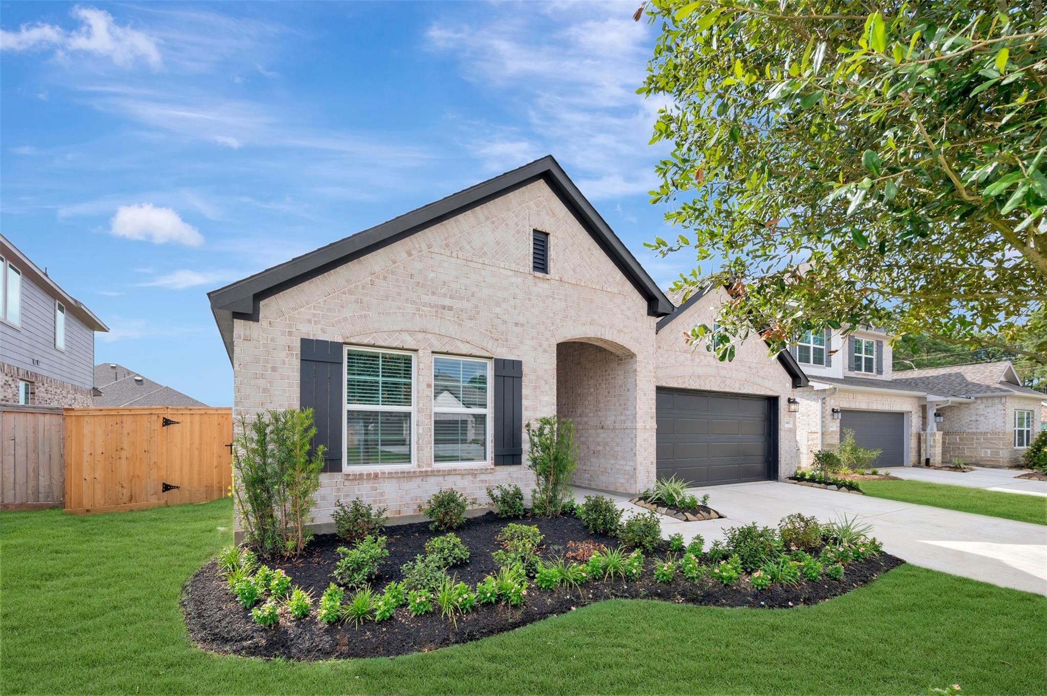 21443 Mountain Haya Trail