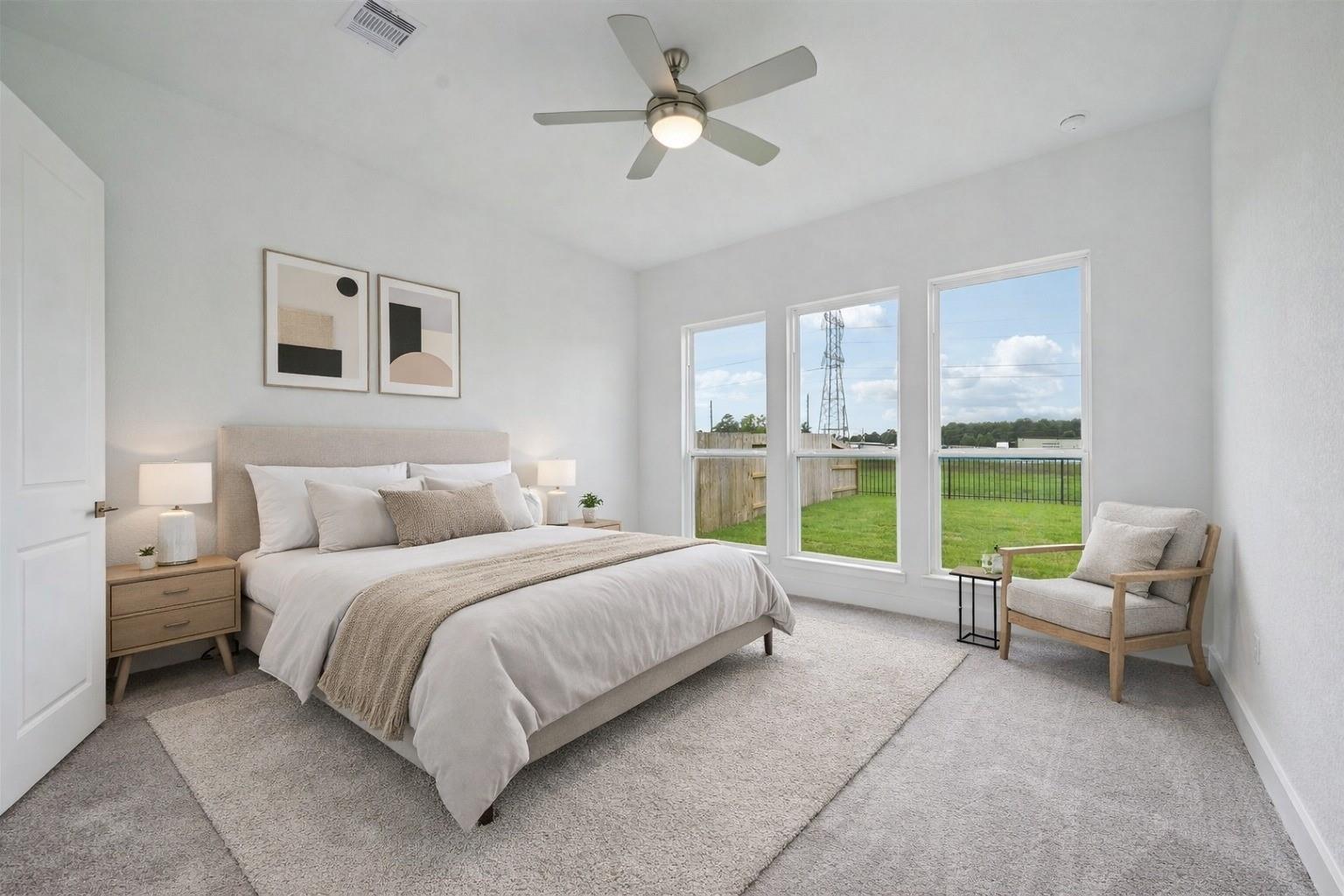 23511 Steely Thicket Trail