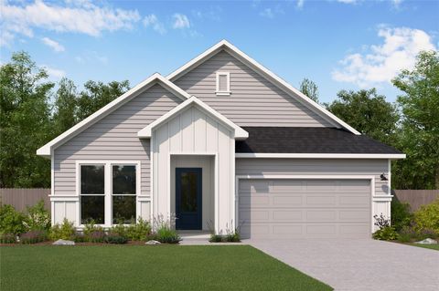 Photo of 23511 Steely Thicket Trail, Tomball, TX 77375 (MLS # 3020919) Photo of 23511 Steely Thicket Trail, Tomball, TX 77375 (MLS # 3020919)