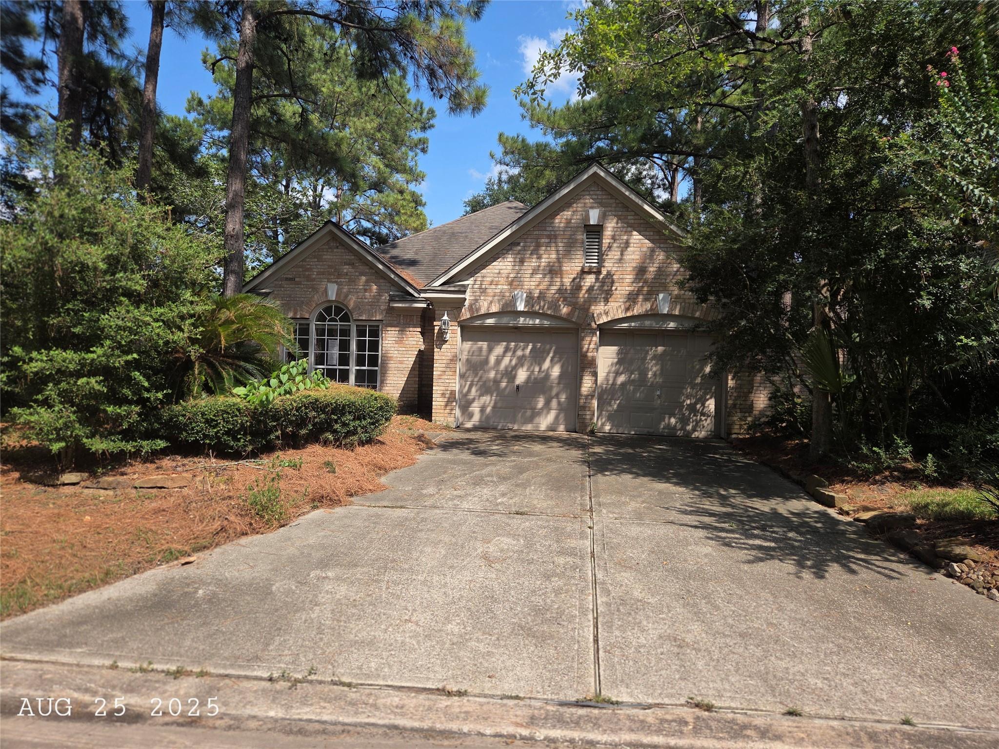 34 N Copperknoll Circle