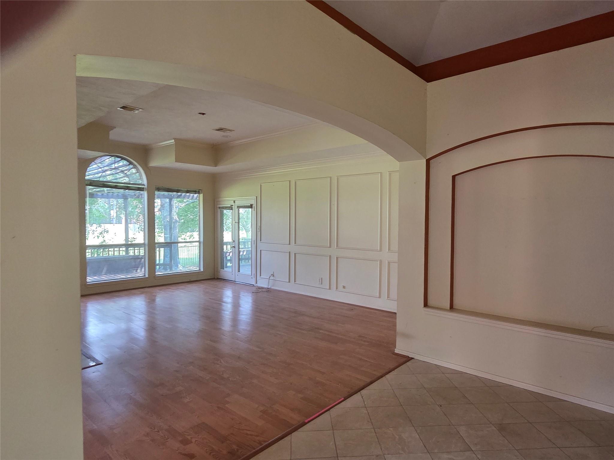 34 N Copperknoll Circle