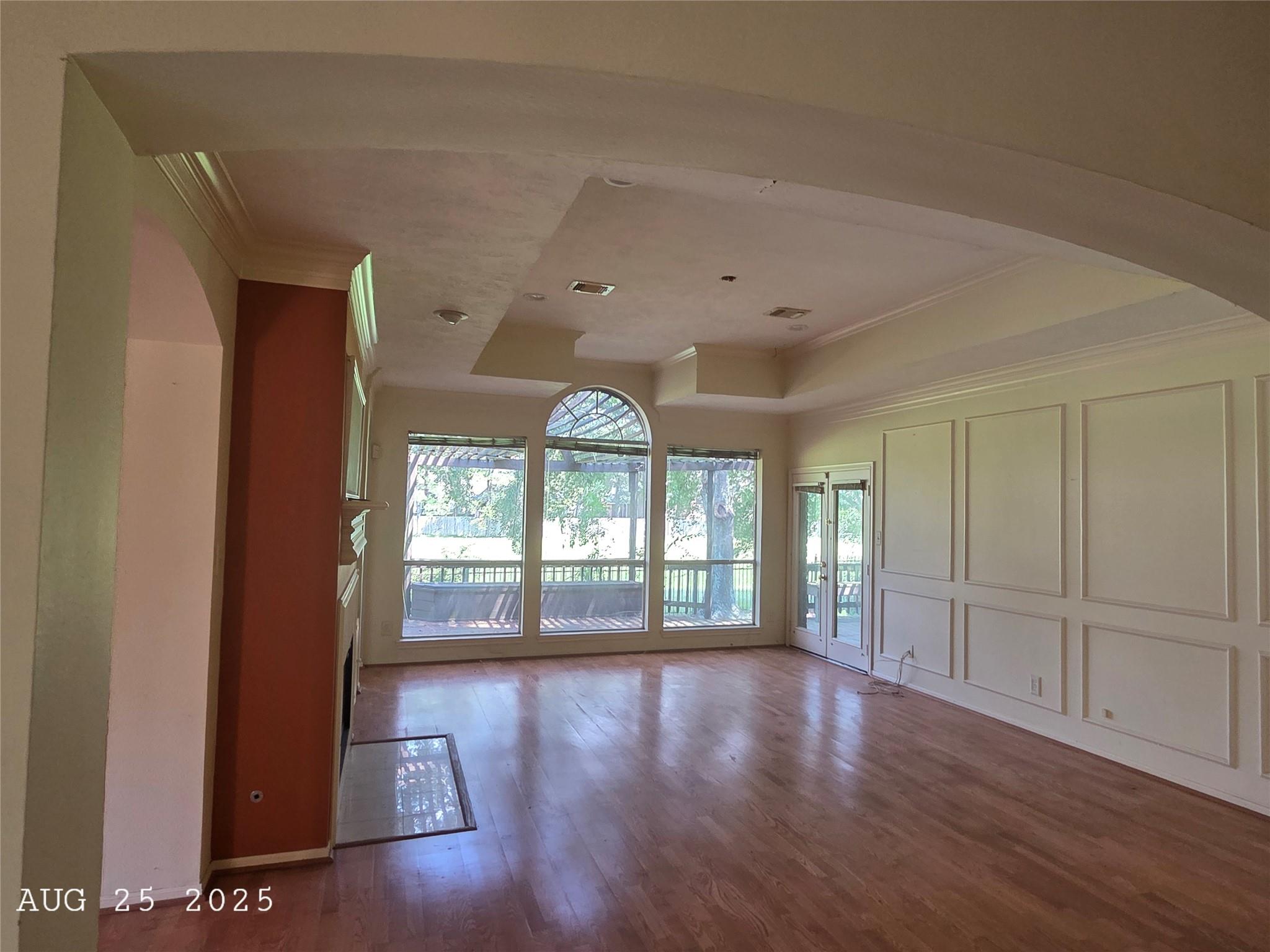 34 N Copperknoll Circle