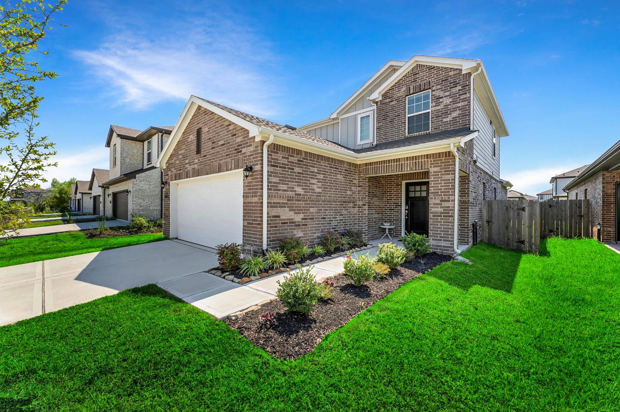 23231 Wise Walk Drive