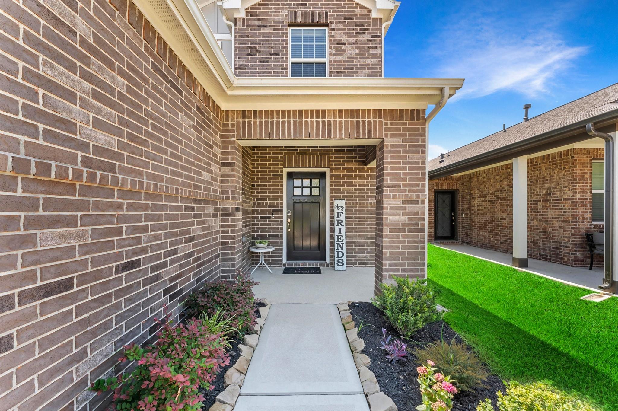 23231 Wise Walk Drive