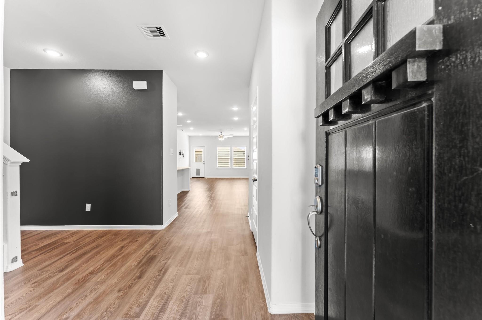 23231 Wise Walk Drive