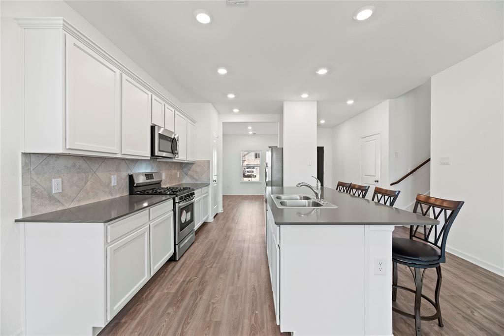 5511 Downie Draw Ranch Trail