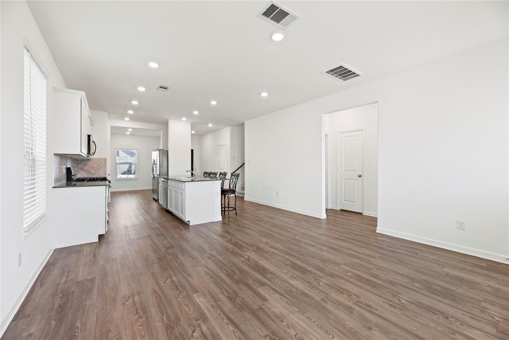 5511 Downie Draw Ranch Trail