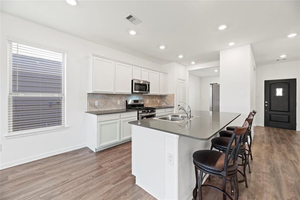 5511 Downie Draw Ranch Trail