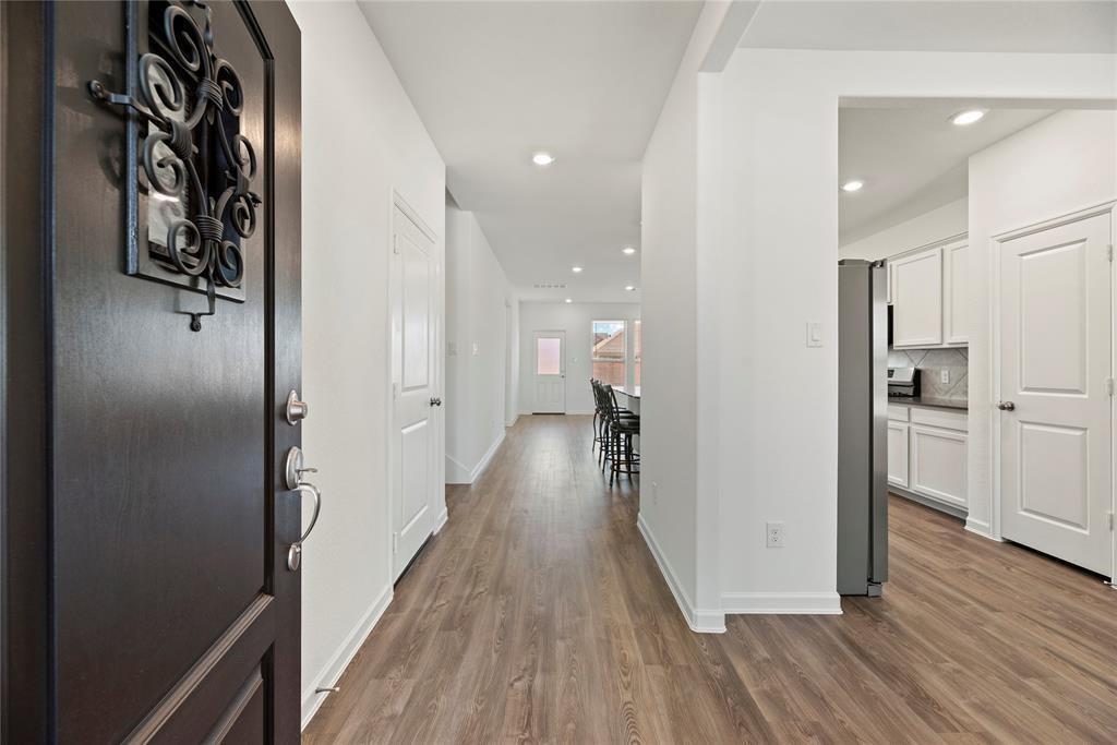 5511 Downie Draw Ranch Trail