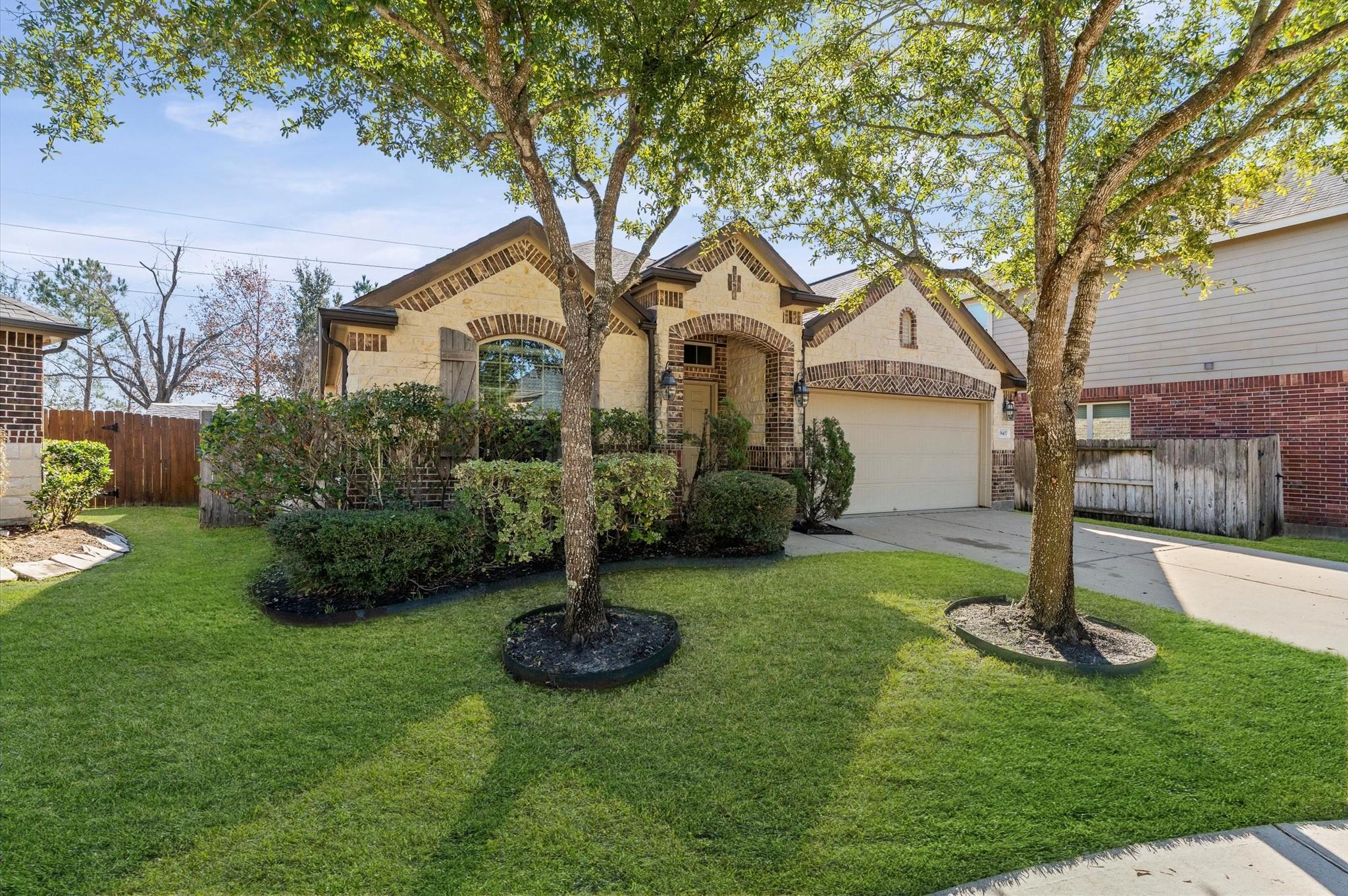 19407 Alton Springs Drive