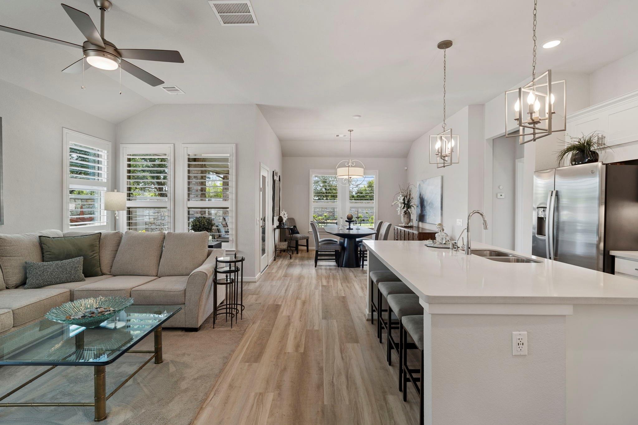 29035 Hickory Manor Lane