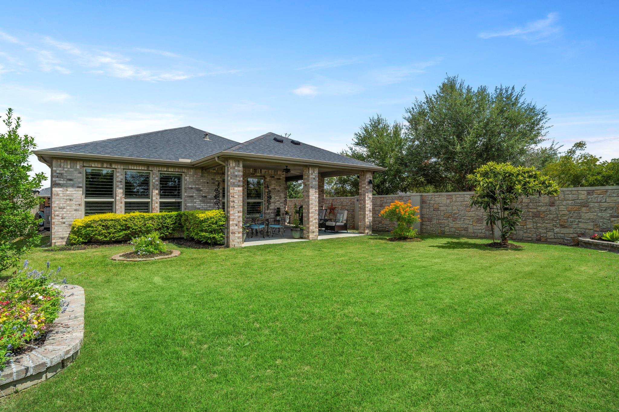29035 Hickory Manor Lane