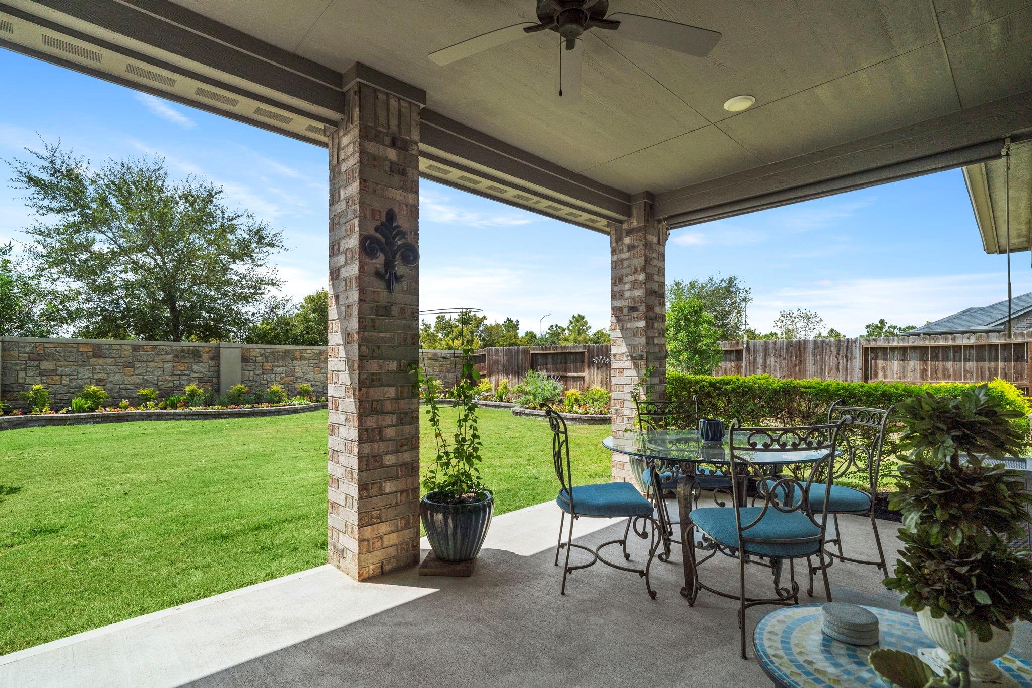 29035 Hickory Manor Lane