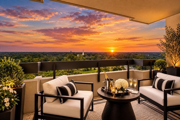 14655 CHAMPION FOREST DR APT 1201, HOUSTON, TX 77069 - Image f5caa8b92aa0dd1c3dc32ee17b34675e/1077149376