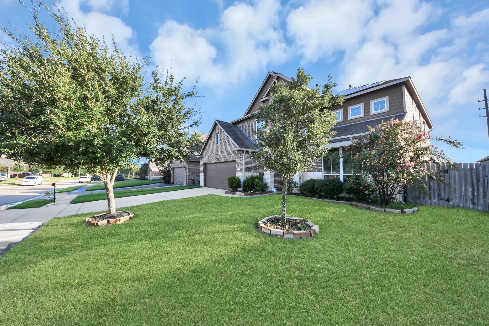 4510 Valley Rill Road