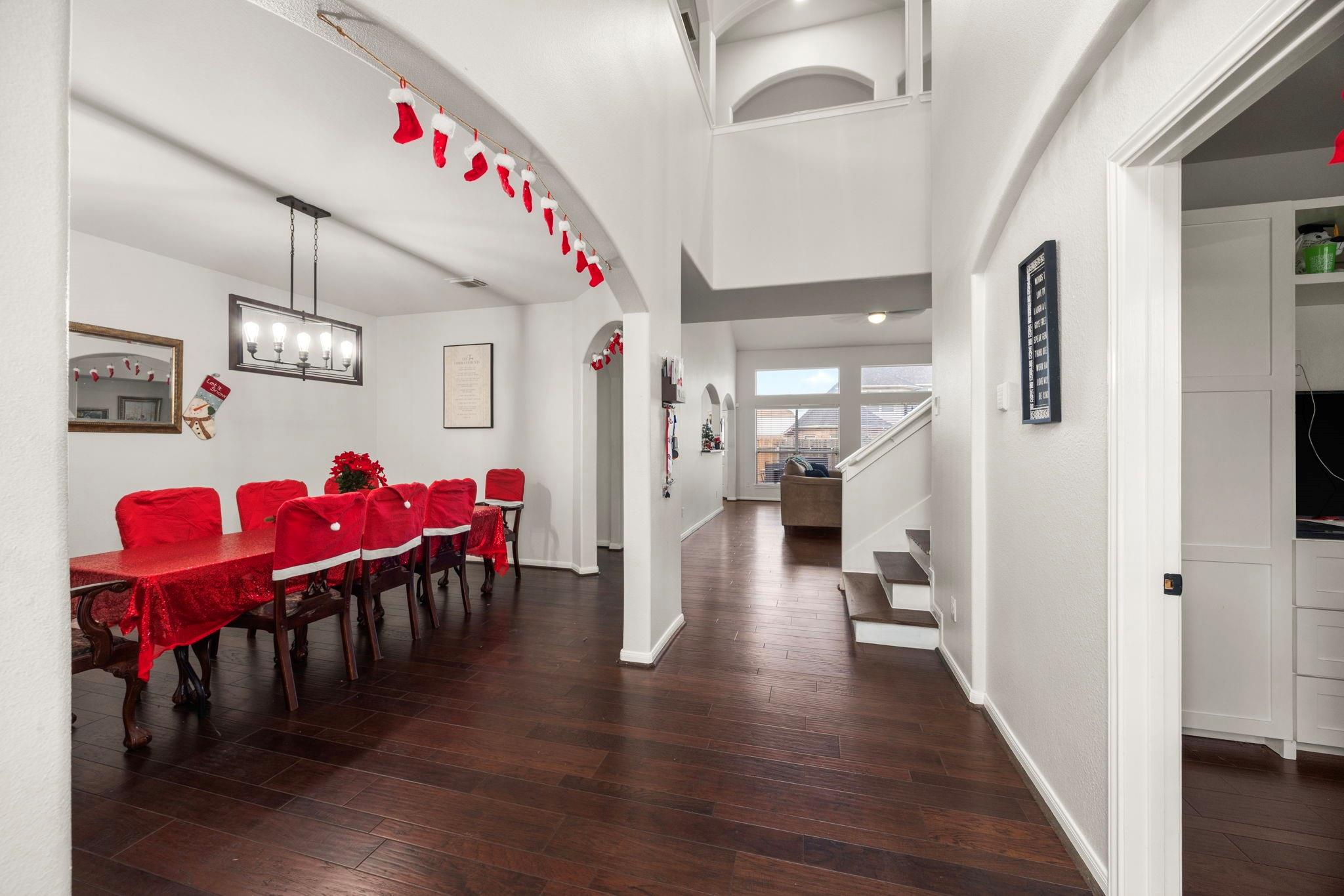 927 Spring Source Place
