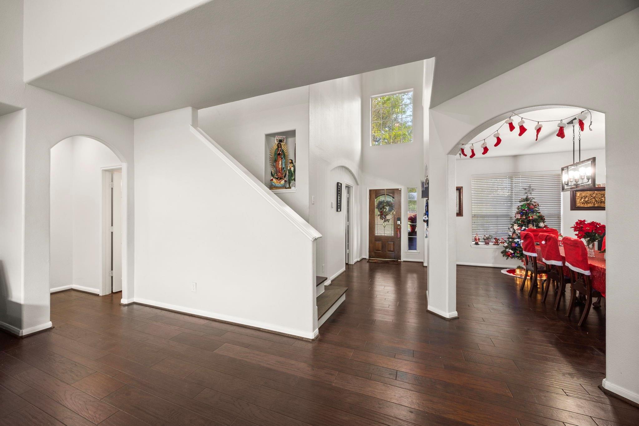 927 Spring Source Place