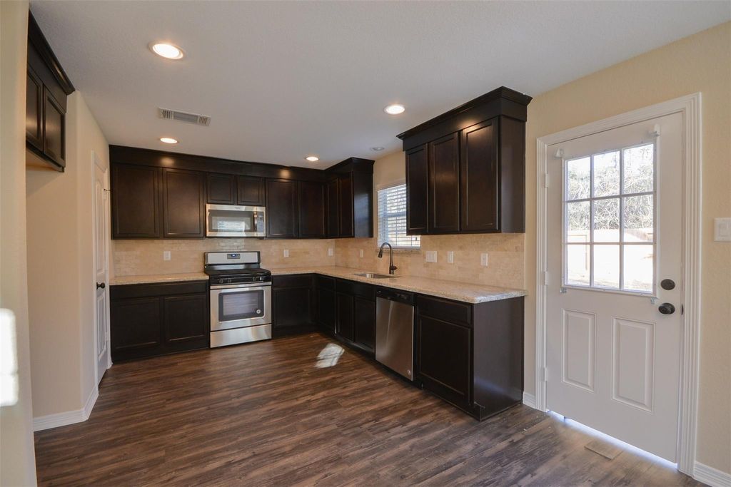 Photo of 3615 Kennington Court, Huffman, TX 77336 (MLS # 79265887)