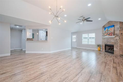 Photo of 2902 Secluded Drive, Sugar Land, TX 77498 (MLS # 59677664) Photo of 2902 Secluded Drive, Sugar Land, TX 77498 (MLS # 59677664)